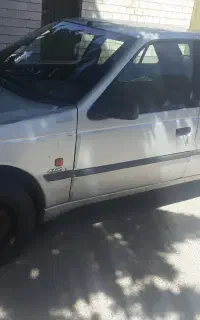 فروش روآ سال