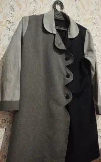 کتاب کار