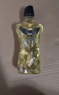 روغن ماساژ