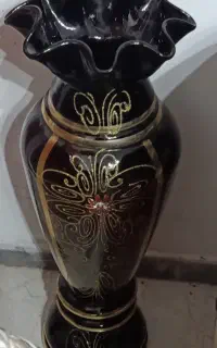 گلدان
