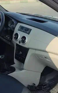 سهندs مدل ۱۴۰۵