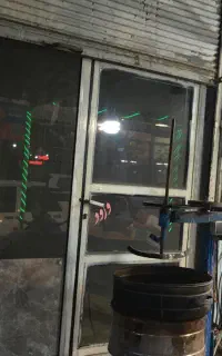 اجاره مغازه