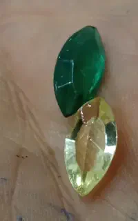 اشیا قدیمی