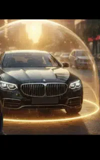 بیمه شخص ثالث