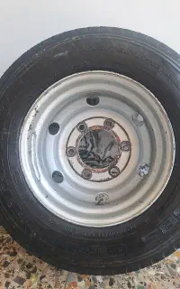 رینگ