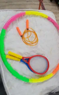 اسباب بازی