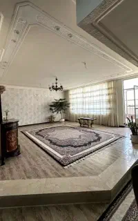 شرکت پارمیس