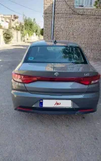 تارا 6دنده v1