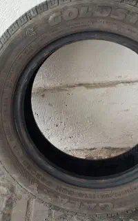 لاستیک ۱۸۵