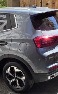 x55پرو مدل ۱۴۰۱نوک مدادی