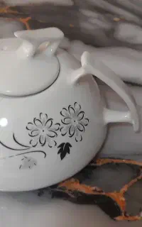 قوری