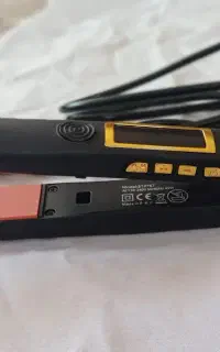 مارک واصل