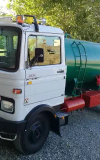 تخلیه چاه فاظلاب