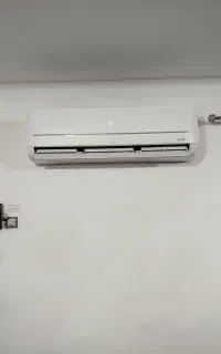 انجام کلیه خدمات فنی و مهندسی