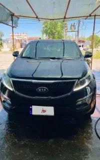 ماشین