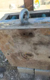 قالب درب سبد