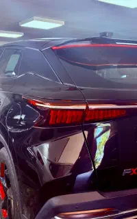 فونیکس fx-fownix