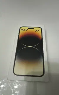 ایفون ۱۴مکس