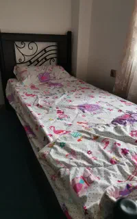 تخت خواب