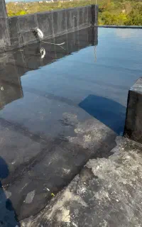 فروش  و نصب  ایزوگام  قیرگونی و آسفالت
