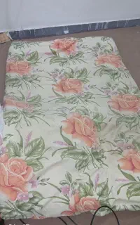 تشک پنبه ای ۱۰کیلویی
