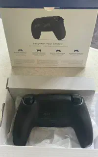 دسته ps5