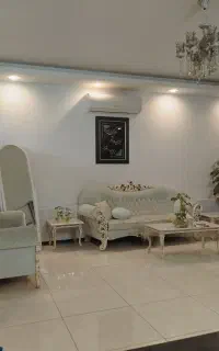 اجاره ولاین  لیزر وخدمات پزشکی درمطب دکتر