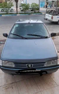 سوییچ گمشده