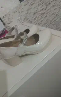 کفش دخترونه شماره ۳۳