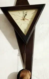 ساعت نو،مفت مفت