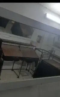 آیینه