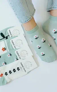 شگفتی در عرصه جوراب زنانه مردانه بچگانه