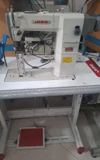 چرخ کفاشی چرخ بتر