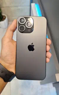 16پرومکس