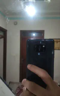 poco x3 nfc