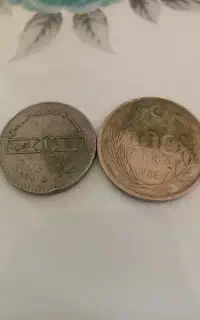 سکه قدیمی فروش توافقی