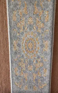6عدد روپله سالم و نو