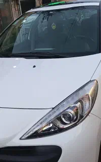 ۲۰۷پاناروما