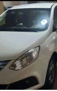 جک j4 آخر 1404 مشابه صفر کیلومتر