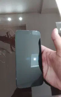 آیفون ۱۴پرومکس پک اصلی