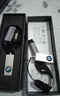 فلش تاشو 32گیگ اورجینال با جعبه بارکد bmv.فقط دوعد