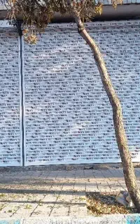 انواع کرکره برقی وسکوریت...