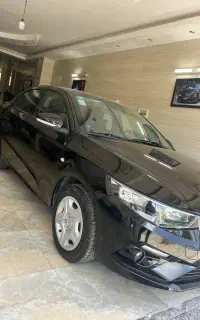تارا v1پلاس