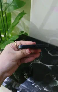 آیفون ۱۶ نرمال