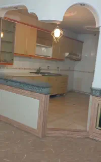 سوئیت پارکینگ دار
