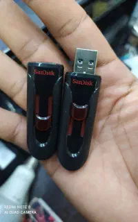 فلش ۶۴ گیگ USB 3 روح الله