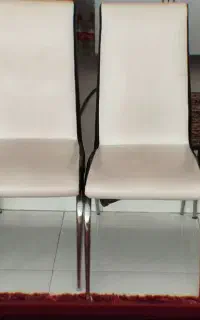 صندلی نهار خوری