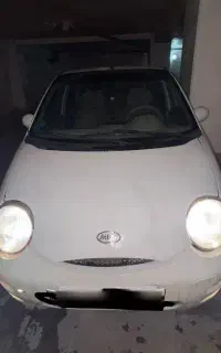 ام وی ام ۱۱۰