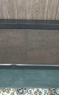 تابلو روان ۸ ماژول