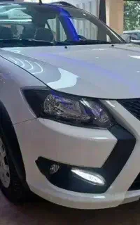 کوییک طرح مادران
